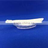 Hight Quality Banana Leaf Dish Ceramics thumbnail-5