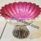 New Model Enamel Bowl thumbnail-1