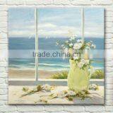 Art Decor Home Wall Decor Paper Photo Frame Making thumbnail-1