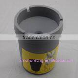 Cheap Plastic Ashtray thumbnail-2