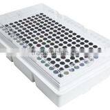 OEM Design Thermoformed Agricultural Plastic Pallets thumbnail-5