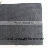 SJG001 Artificial Turf for Landscaping for Carpet thumbnail-4