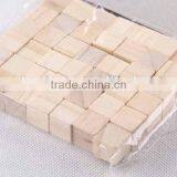 Educational Toy Colorful Building Block Toy for Children/Wooden Puzzle thumbnail-5