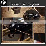 Hot Sale 2 Bottle Wine And Liquor Cabinet thumbnail-4