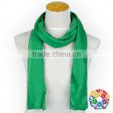 Hot Sale Winter Fashion Scraf Women Shawl Lady Scarf Hijab thumbnail-6