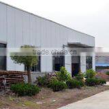 Yiwu Anchuang Acrylic Products Factory company overview - view 1 thumbnail