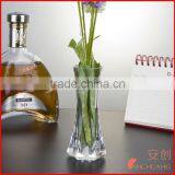 Art Deco Vase_table Decoration Glass Vase_flower Vase for Wedding thumbnail-1