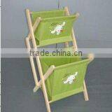 Book Rack Price thumbnail-2