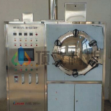 Catalytic Debinding Furnace thumbnail-1