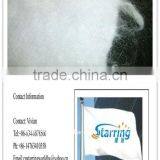 Needle Punched Geotextile for Dam thumbnail-1