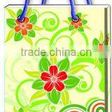 PP Gift Bag thumbnail-1