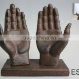 Home Decorative Iron Key Opener thumbnail-6