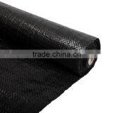 Ground Cover Weed Barrier thumbnail-3