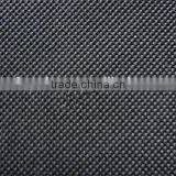 PP PE Non Woven Polypropylene Fabric Weed Control Mat thumbnail-4