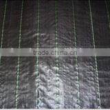 Spunbonded Polypropylene Nonwoven Fabric thumbnail-2