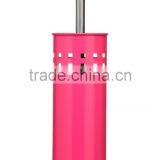 Metal Toilet Brush Holder thumbnail-1