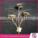 Christmas Tree Decorations Xmas Tree Decorations for Christmas Market thumbnail-4