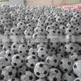 Giant Inflatable Football thumbnail-1