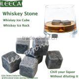 Dice Ice Cube Whisky Stone | Drink Chilling Rocks thumbnail-1