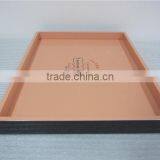 High Quality Wooden Tray for Sale thumbnail-1