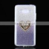 Gradually Changing Color Phone Case ,mobile Phone Case for Samsung j2 Prime thumbnail-6