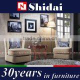 Decoration Bar Lounge / Bar and Lounge Furniture / Bar Lounge Chairs 536 thumbnail-1