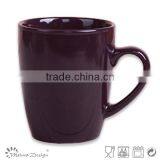 Glazed Stoneware Mug Japanese Ceramic Hot-selling thumbnail-2