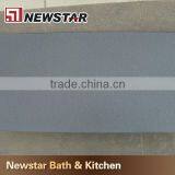 Nature Stone Black Basalt thumbnail-1