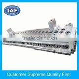 Factory Hot Sales Pvc Extrusion Sheet Mould for Plastic Extruder thumbnail-2
