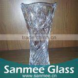 Home Goods Decorative Vase,glass Vase,glass Vase Manufacturer thumbnail-2