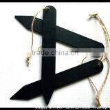 Irregular Memo Board Table Decoration thumbnail-3