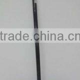 Snow Shovel thumbnail-1