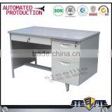 Office Table Design Furniture Supplier From China Manufacture thumbnail-4