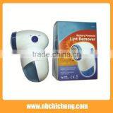 Fabric Shaver thumbnail-6