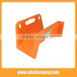 Garden Plastic Hose Hanger Water Hose Hanger thumbnail-2