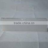 High Transparency Acrylic Business Card Holder thumbnail-5