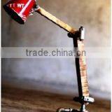 Vintage Desk Lamp 5 thumbnail-1