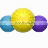 New Design Eco-friendly Eva Pet Dog Ball