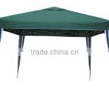 120''*120'' Foldable Marquee Gazebo Tent for Sale thumbnail-1