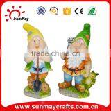 Gnomes for Home Decor thumbnail-1