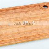 Camber WOODEN/BAMBOO CUTTING BOARD thumbnail-1