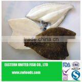 Frozen Atlantic Dried Salted Cod thumbnail-1