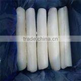 Seafood/frozen Squid Importer thumbnail-1