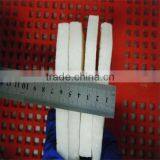 Sea Frozen Squid/order Seafood thumbnail-1