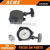 Starter Assy BG 328 Brush Cutter