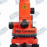 Plumb Laser DC-100 thumbnail-1