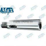 Drill Sleeves thumbnail-1