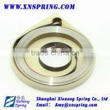 Chainsaw 5200 Starter Rewind Spring thumbnail-1