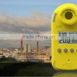 Battery Operated Natural Gas Detector thumbnail-1