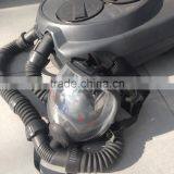 SCBA for 4hrs Self Protection and Rescue Usage thumbnail-3